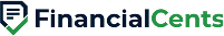 financialcer