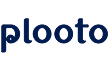 plooto