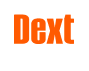 dext