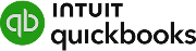 intuit quicbooks
